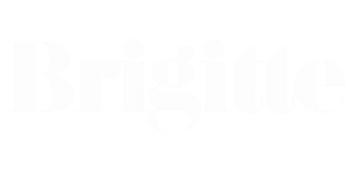 Brigitte