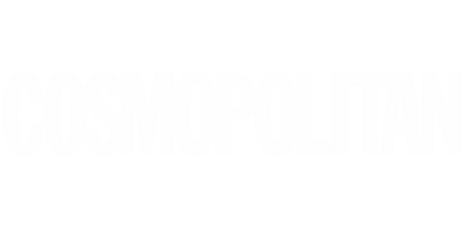 Cosmopolitan