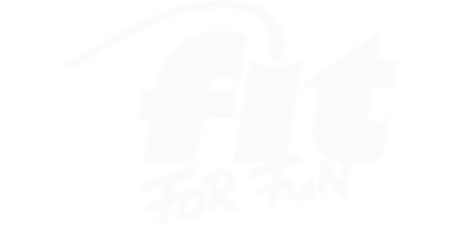 Fit for Fun
