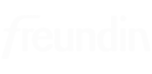 freundin