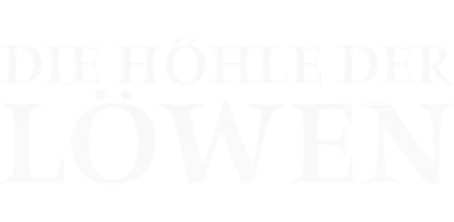 Die Höhle der Löwen