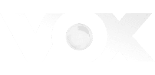 VOX